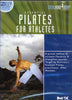 Essential Pilates for Athletes (Boxset) DVD Movie