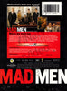 Mad Men - Season One (1) (Boxset) DVD Movie