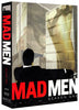 Mad Men - Season One (1) (Boxset) DVD Movie