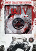 Saw V (Unrated Collector s Edition) (Boxset) DVD Movie 