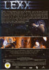 Lexx - Season One (Boxset) DVD Movie