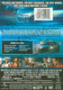 2 Fast 2 Furious - Film DVD en édition limitée (avec copie numérique)