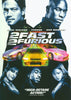 2 Fast 2 Furious - Film DVD en édition limitée (avec copie numérique)
