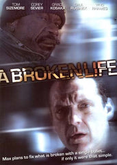 A Broken Life