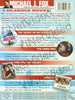 Michael J. Fox - Comedy Favourites Collection (Boxset) DVD Movie