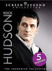 Rock Hudson - Film Légende de la Collection Screen Legend (Boxset)