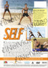Self - Bikini Ready Fast DVD Movie 