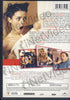 American Virgin (Clare Kilner) (Bilingual) DVD Movie 
