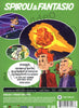 Les Nouvelles Aventures De Spirou And Fantasio (L'Ecole Des Petits Genies) DVD Movie 