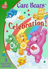 Care Bears - Celebration ! DVD Movie 