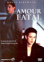 Amour Fatal