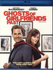 Ghosts of Girlfriends Past (Bilingual) (Blu-ray) BLU-RAY Movie 