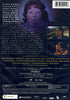 Film DVD Bubble (Steven Soderbergh)