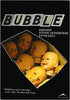 Bubble (Steven Soderbergh) DVD Movie 