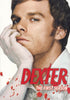Dexter - Season 1 (Boxset) DVD Movie 
