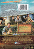 Le Film De La Terre Perdue (Bilingue) DVD