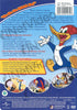 Woody Woodpecker Favorites DVD Movie