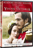 The Young Victoria(Bilingual) DVD Movie 
