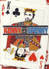 Kenny Vs. Spenny - Season 6 Six (Boxset) DVD Film