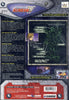 Mobile SuitGundam Wing - Opération 5 (français) DVD Film