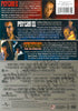 Psycho 2 / Psycho 3 / Psycho 4 - Le début (film triple) DVD Film
