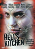 Film DVD de Hell's Kitchen