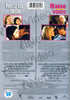 How To Deal / Raise Your Voice (Double Feature) (Bilingual) DVD Movie