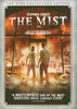 The Mist (Édition Collector à deux disques) (Bilingue) DVD Movie
