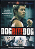 Dog Bite Dog (Two Disc Ultimated Edition) (AL) Film DVD