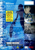 Blue Submarine No.6 - Minasoko (Vol.4) DVD Film