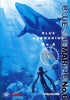 Blue Submarine No.6 - Minasoko (Vol.4) DVD Film