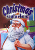Noël avec le père Noël (films de guillotine) DVD Movie