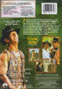 Crocodile Dundee 2 (Widescreen) DVD Movie 