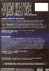 John Wayne Double Feature - Angel et le Badman / Film Blue Steel DVD