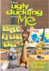 The Ugly Duckling and Me - School Days DVD Movie 