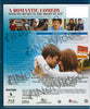 Gestion (Blu-ray) BLU-RAY Movie