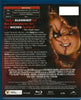 Graine de Chucky (bilingue) (Blu-ray) BLU-RAY Movie