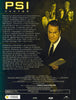 PSI Factor - Chronicles of the Paranormal - Season 3 (Boxset) DVD Movie