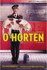Film DVD O'Horten