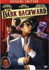 The Dark Backward (édition spéciale) DVD Movie
