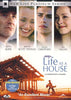 La vie comme une maison (New Line Platinum Series) (Bilingue) DVD Movie