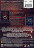 Mortal Kombat / Mortal Kombat - Annihilation (Double Feature) DVD Movie 