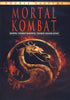 Mortal Kombat / Mortal Kombat - Annihilation (Double Feature) DVD Movie 