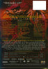 Hellboy (Director's Cut) (Boxset) Film DVD