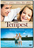 Film DVD Tempest