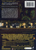 The Da Vinci Code - DVD vidéo 3-Disc Widescreen Edition Deluxe (Boxset)
