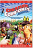 Creature Comforts America - L'intégrale de la saison 1 sur DVD