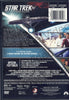 Star Trek IV: (4)The Voyage Home DVD Movie 