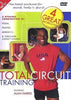 Total Circuit Training avec Alan Harris DVD Movie