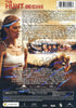 Prey (Bilingue) DVD Film